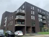 Apartament De închiriat - 2200 Herentals BE Thumbnail 1