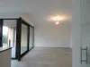 Apartament De închiriat - 2200 Herentals BE Thumbnail 9