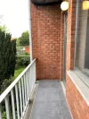 Apartament De închiriat - 2800 MECHELEN BE Thumbnail 9