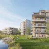 Apartament De vânzare - 2300 TURNHOUT BE Thumbnail 1