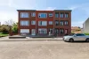 Apartament De vânzare - 2300 TURNHOUT BE Thumbnail 2