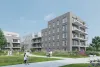 Apartament De vânzare - 2300 TURNHOUT BE Thumbnail 2