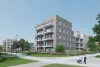 Apartament De vânzare - 2300 TURNHOUT BE Thumbnail 4