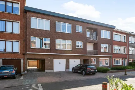 Apartament De vânzare 2620 WILRIJK BE