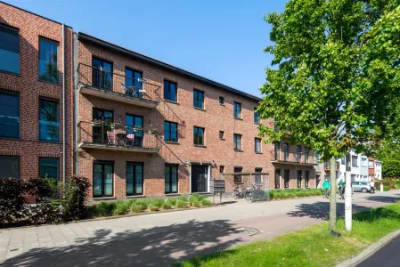 Apartament De vânzare 2610 WILRIJK BE