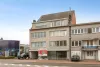 Comercial De vânzare - 3500 HASSELT BE Thumbnail 2