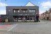 Comercial De vânzare - 2300 TURNHOUT BE Thumbnail 2